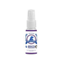 Spray Oral Eliminador de Tártaro e Mau Hálito Pet
